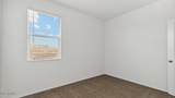 5058 Umber Road - Photo 28