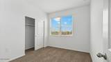 5058 Umber Road - Photo 29