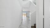 5058 Umber Road - Photo 3