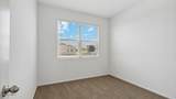 5058 Umber Road - Photo 30