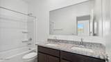 5058 Umber Road - Photo 31