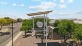 5058 Umber Road - Photo 32