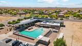 5058 Umber Road - Photo 35