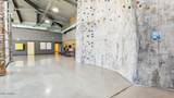 5058 Umber Road - Photo 37