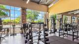5058 Umber Road - Photo 39