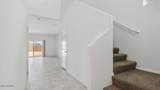 5058 Umber Road - Photo 4
