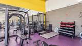 5058 Umber Road - Photo 41