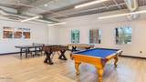 5058 Umber Road - Photo 45