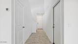 5058 Umber Road - Photo 5