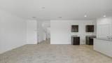 5058 Umber Road - Photo 6