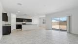 5058 Umber Road - Photo 7