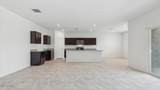 5058 Umber Road - Photo 8