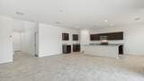 5058 Umber Road - Photo 9
