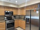 2411 Lucia Drive - Photo 10