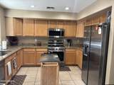 2411 Lucia Drive - Photo 12