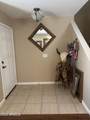 2411 Lucia Drive - Photo 16