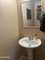 2411 Lucia Drive - Photo 17