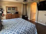 2411 Lucia Drive - Photo 19