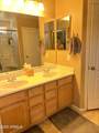 2411 Lucia Drive - Photo 21