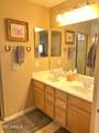 2411 Lucia Drive - Photo 22