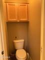 2411 Lucia Drive - Photo 23