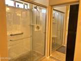 2411 Lucia Drive - Photo 24
