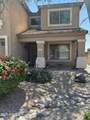 2411 Lucia Drive - Photo 3