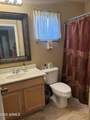 2411 Lucia Drive - Photo 30