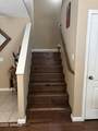 2411 Lucia Drive - Photo 34