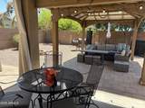 2411 Lucia Drive - Photo 36