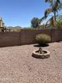2411 Lucia Drive - Photo 39