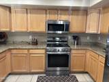 2411 Lucia Drive - Photo 9