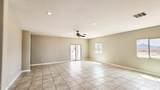 20435 Mountain Sage Drive - Photo 29