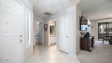 15252 100TH Street - Photo 4