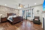 21131 Excelsior Avenue - Photo 19