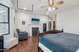 21131 Excelsior Avenue - Photo 20