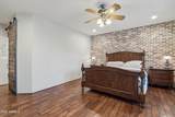 21131 Excelsior Avenue - Photo 21