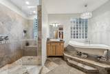 21131 Excelsior Avenue - Photo 23