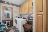 21131 Excelsior Avenue - Photo 24