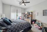 21131 Excelsior Avenue - Photo 26