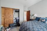 21131 Excelsior Avenue - Photo 27