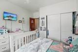 21131 Excelsior Avenue - Photo 29