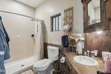 21131 Excelsior Avenue - Photo 30