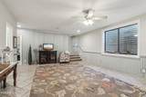 21131 Excelsior Avenue - Photo 31