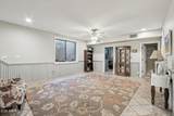 21131 Excelsior Avenue - Photo 32