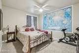 21131 Excelsior Avenue - Photo 34