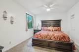 21131 Excelsior Avenue - Photo 35
