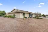 12418 Vista Grande Court - Photo 1