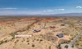 TBD 79 Acres La Pradera - Photo 1