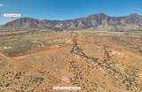 TBD 79 Acres La Pradera - Photo 2